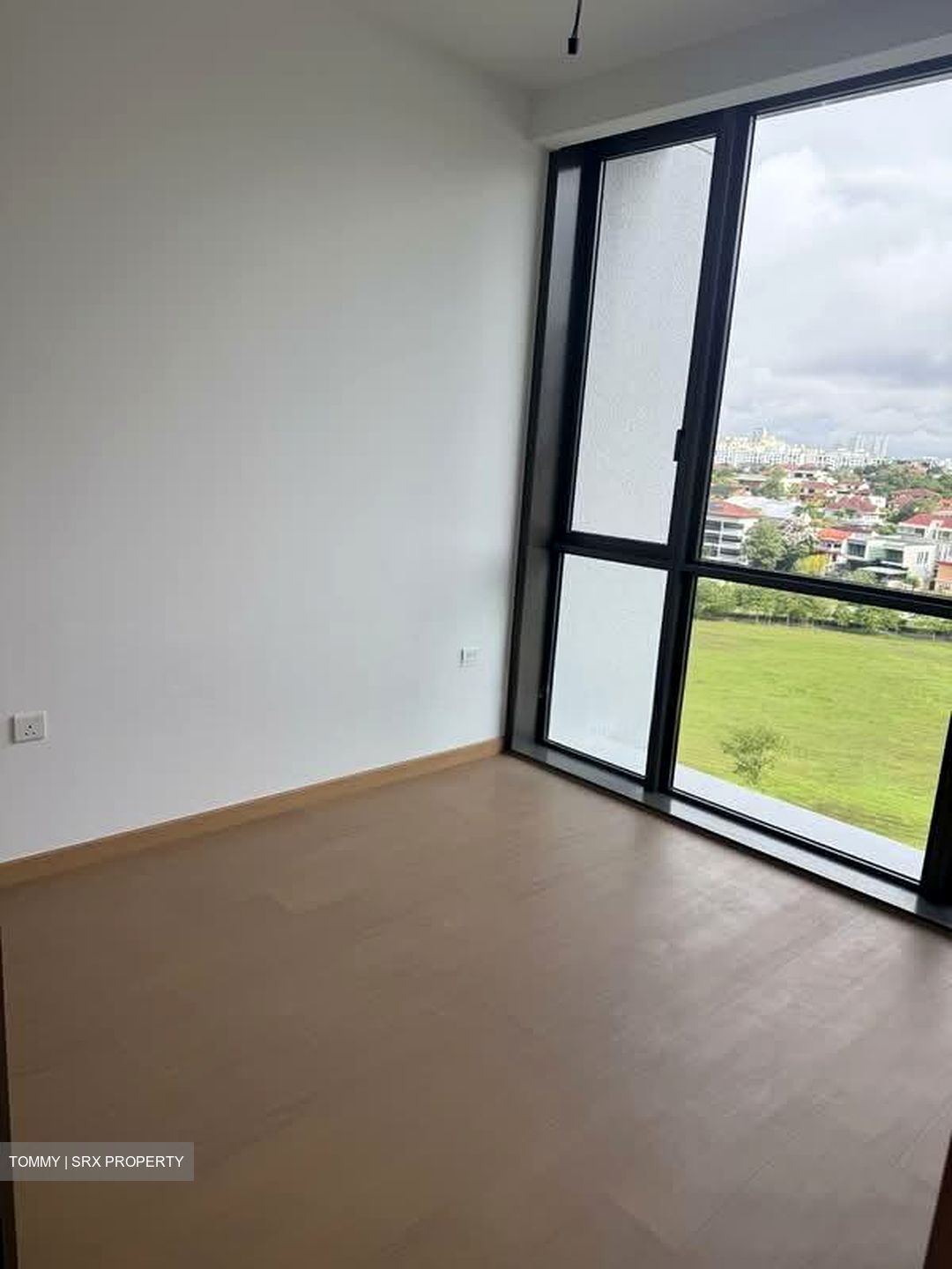The Botany At Dairy Farm (D23), Condominium #573963551